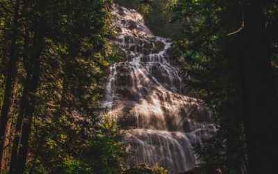 Não escapemos do Ponto Crucial