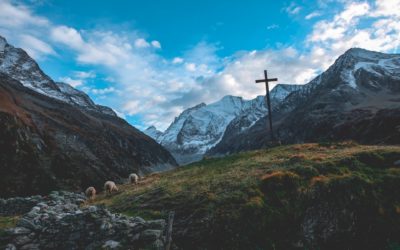 O que a Minha Obediência a Deus Custa aos Outros